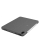 Logitech Combo Touch iPad Air 11''(5. gen/M2/M3) - 1261426 - zdjęcie 4